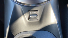 Nissan Juke 1.6 Hybrid N-Connecta 5dr Auto Hybrid Hatchback